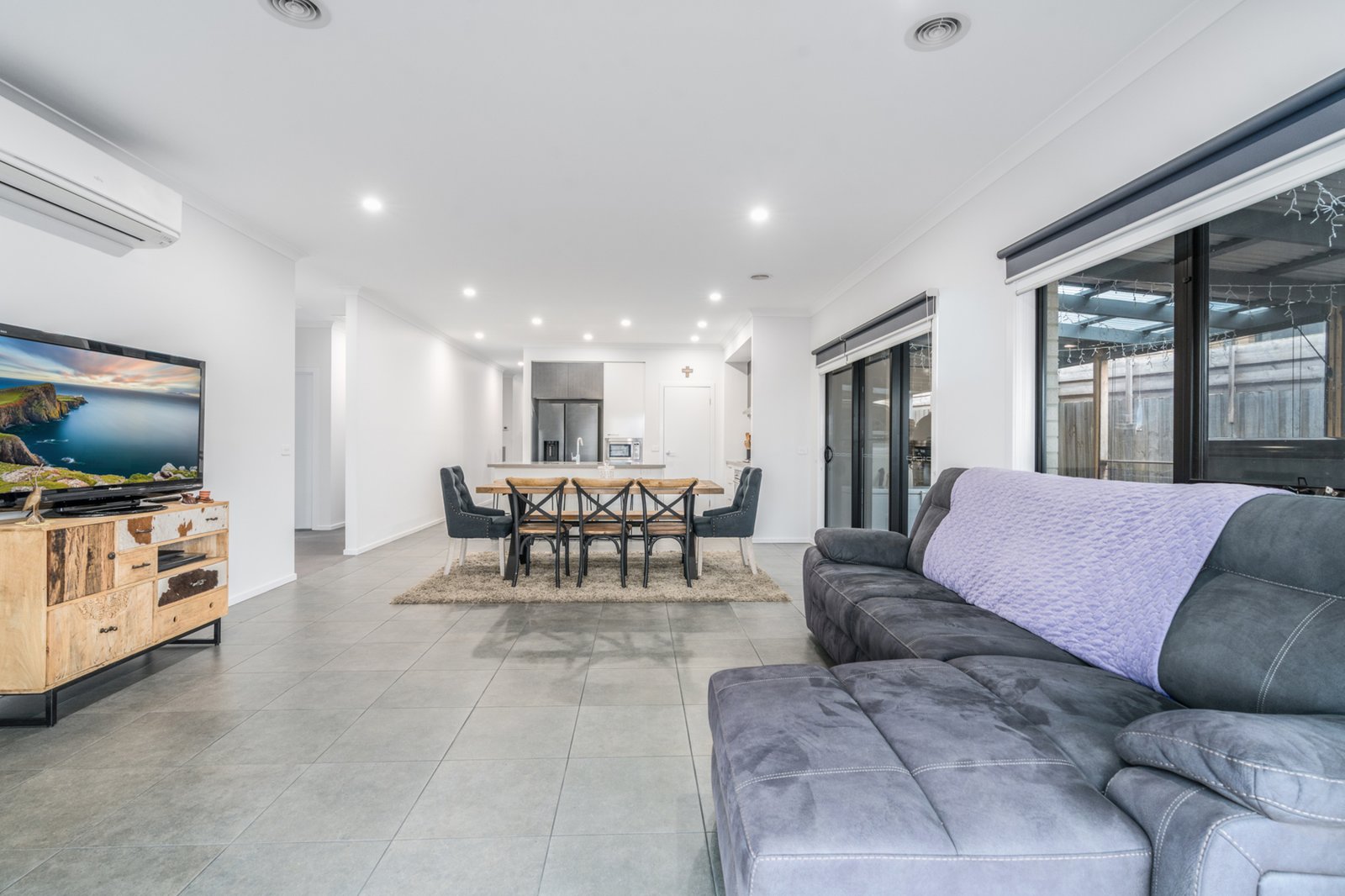 Gallery: 24 Suffolk Street