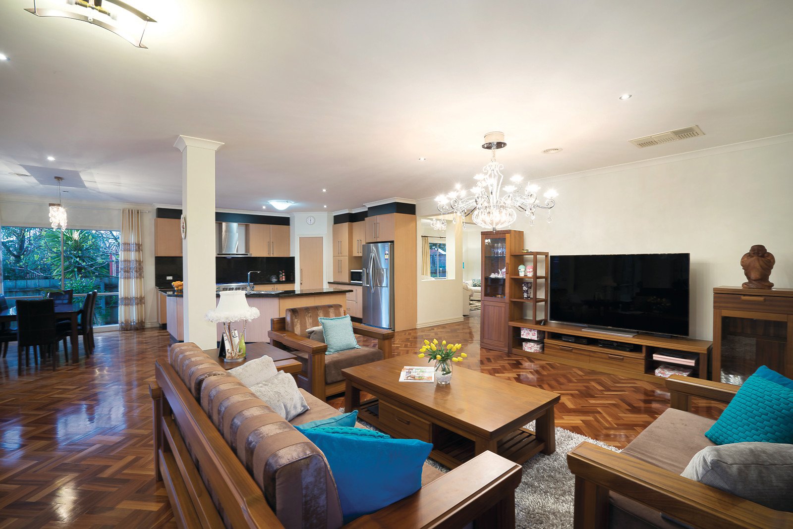 24 Summerhill Road, Glen Iris, VIC