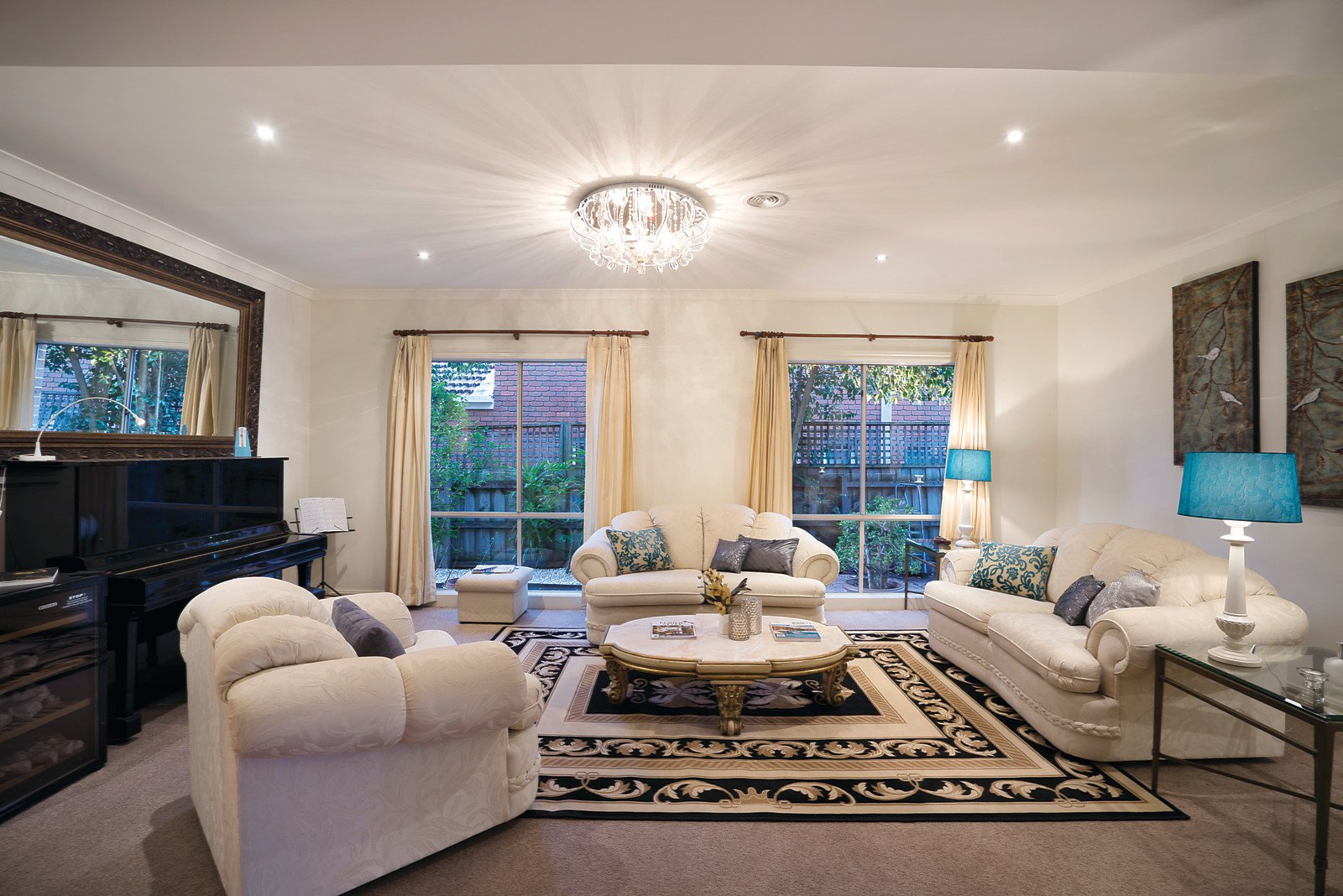 24 Summerhill Road, Glen Iris, VIC