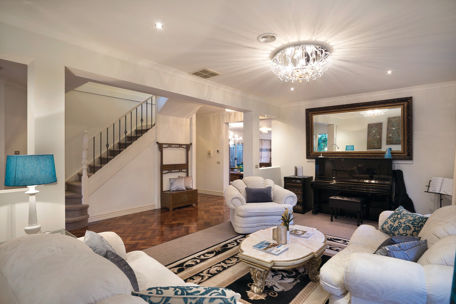 24 Summerhill Road, Glen Iris, VIC