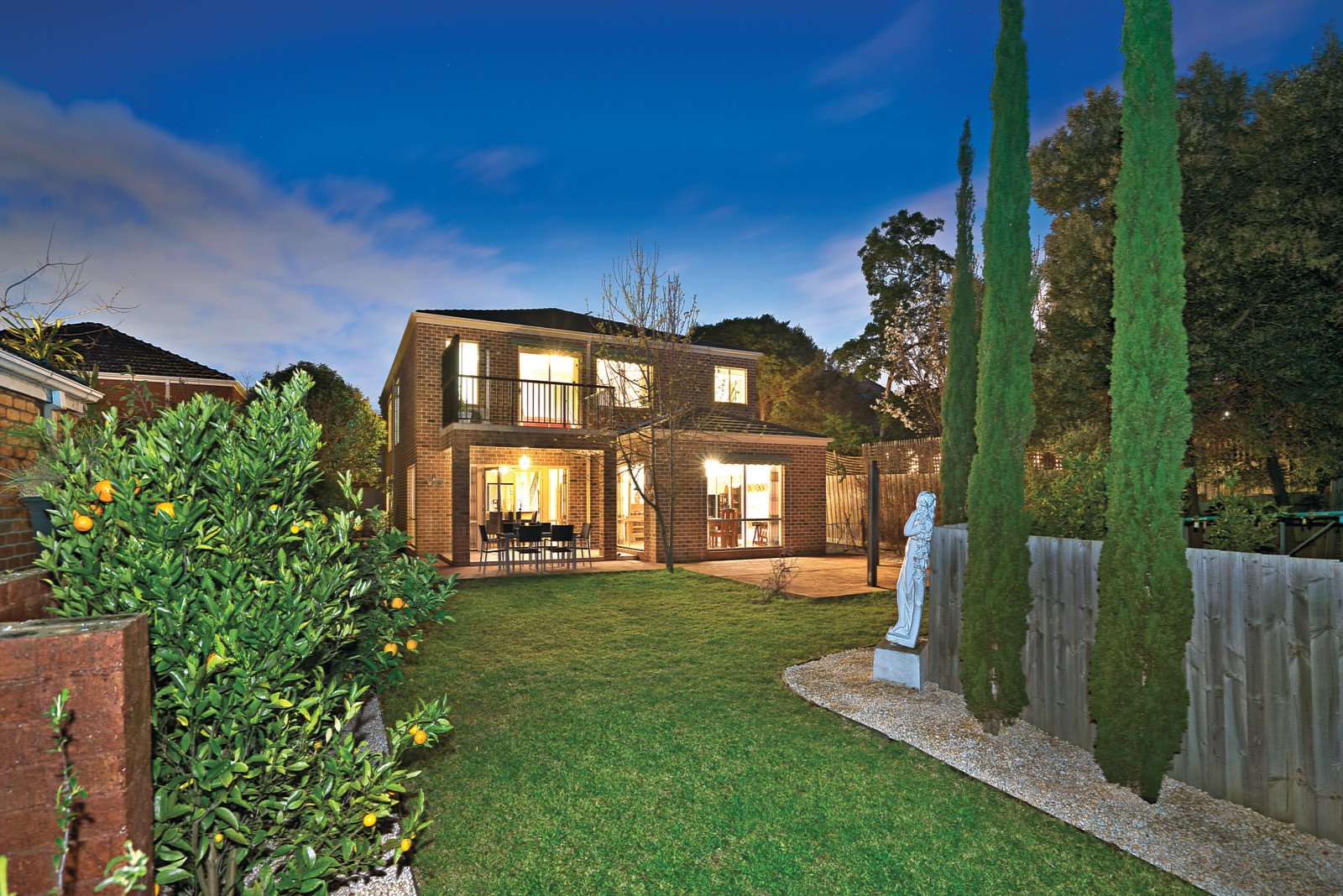 24 Summerhill Road, Glen Iris, VIC