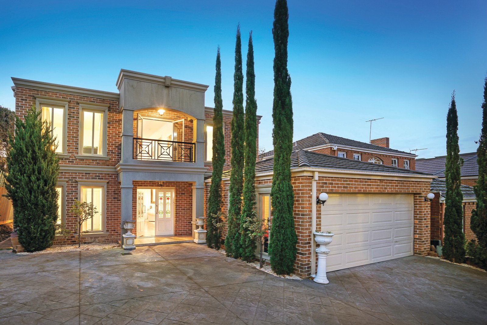 24 Summerhill Road, Glen Iris, VIC