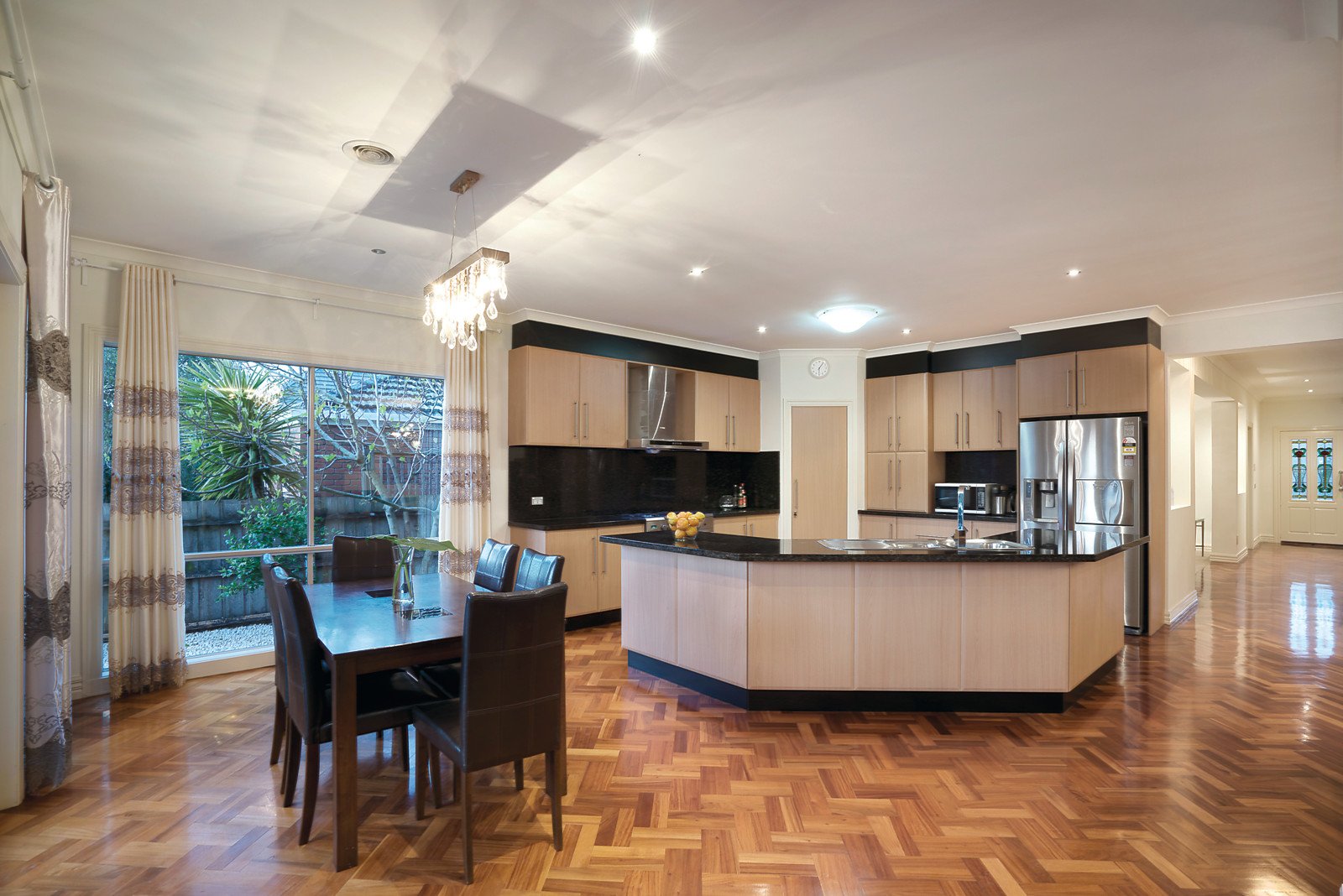 24 Summerhill Road, Glen Iris, VIC