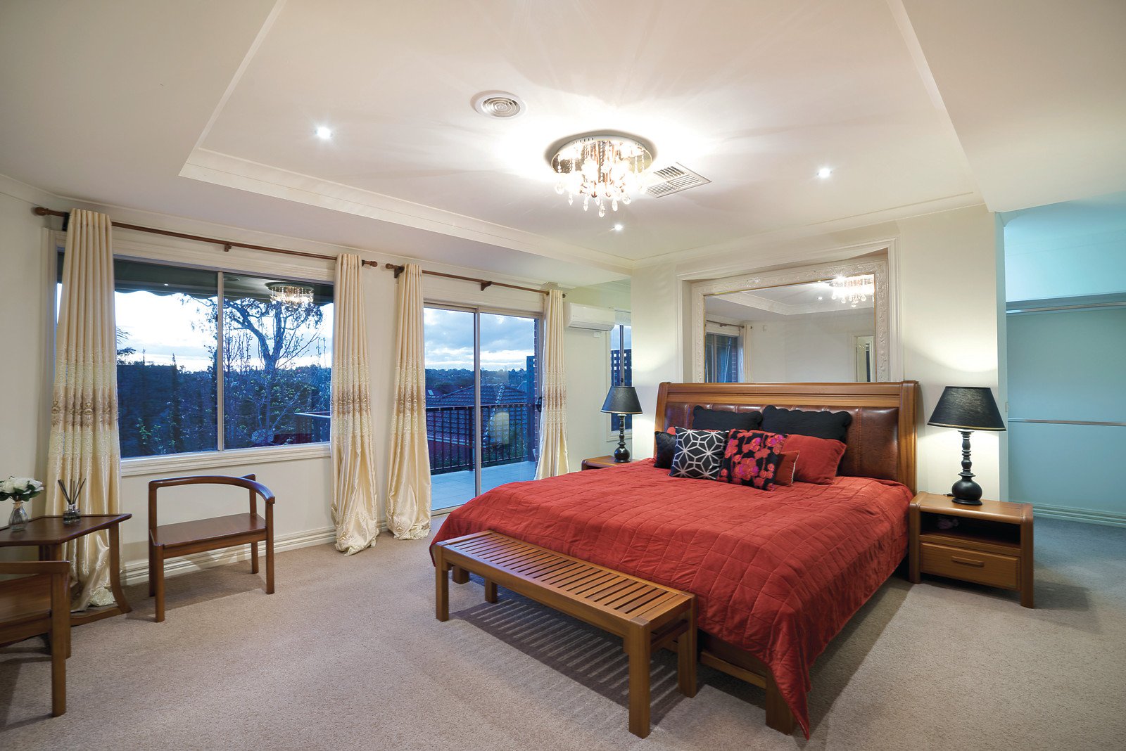 24 Summerhill Road, Glen Iris, VIC