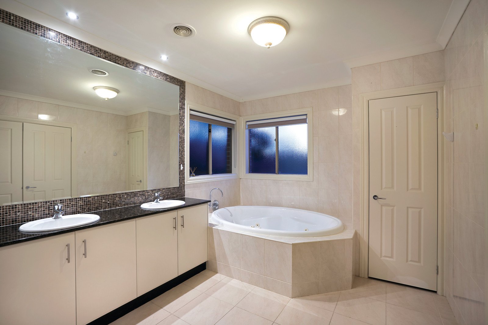 24 Summerhill Road, Glen Iris, VIC