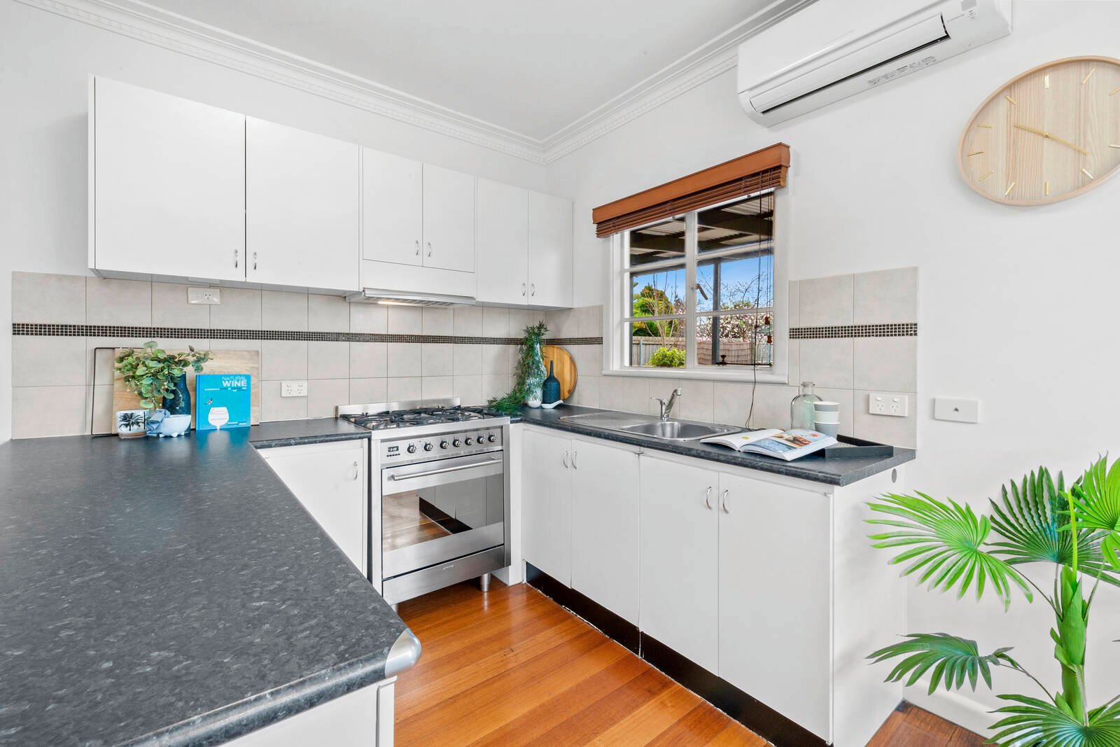 Gallery: 24 Summit Avenue