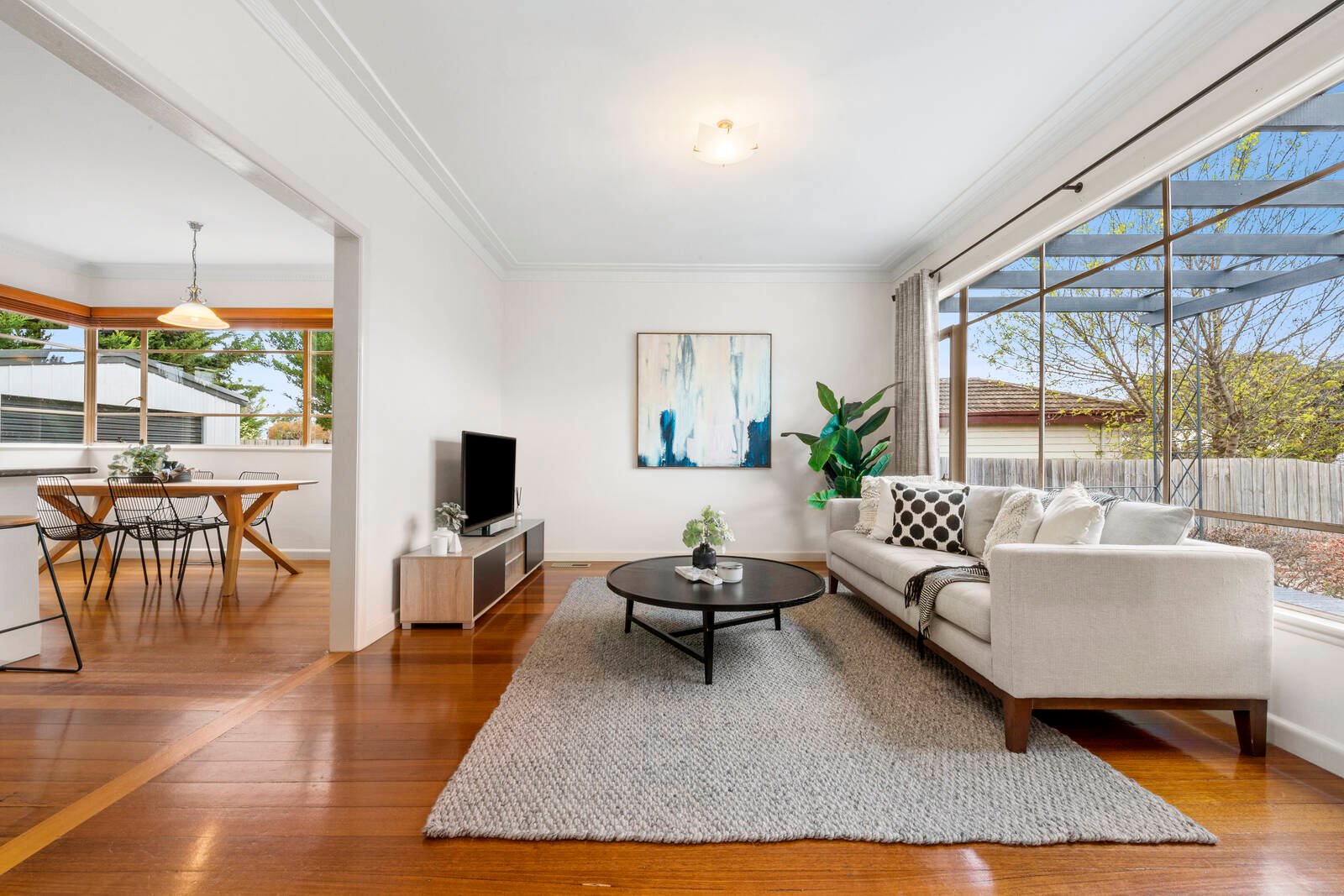 Gallery: 24 Summit Avenue
