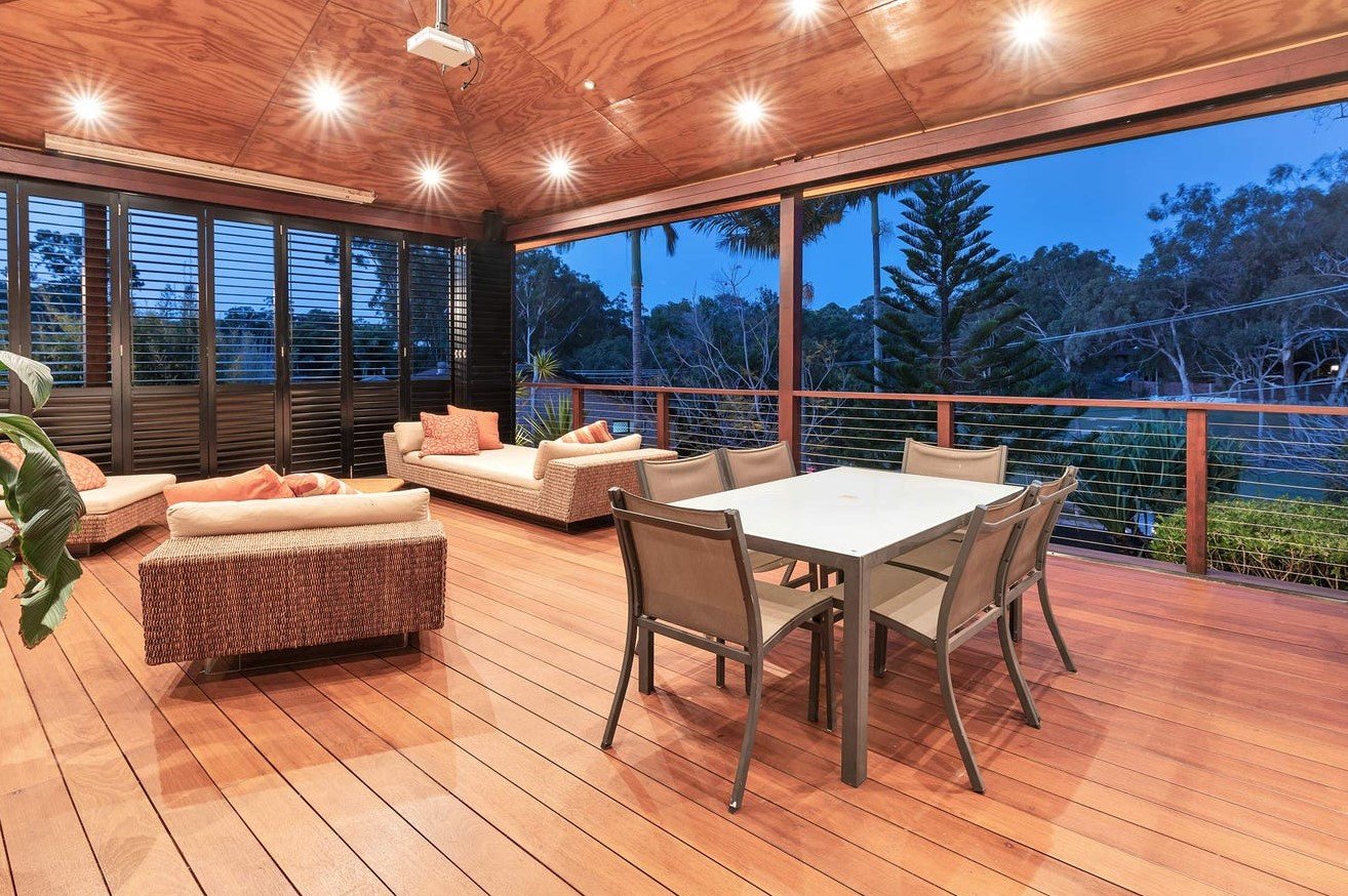 24 Sun Valley Drive ASHMORE 2