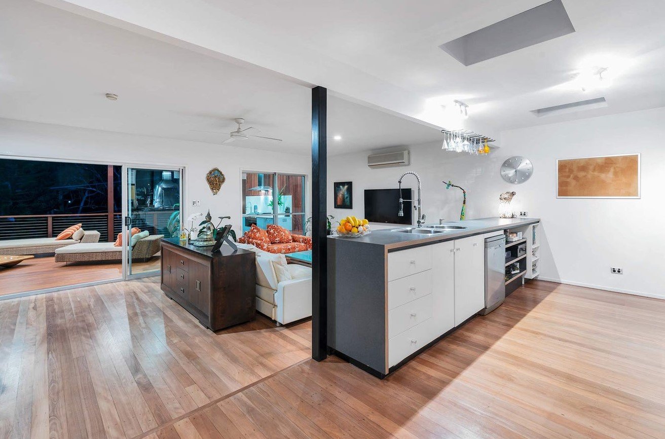 24 Sun Valley Drive ASHMORE 3