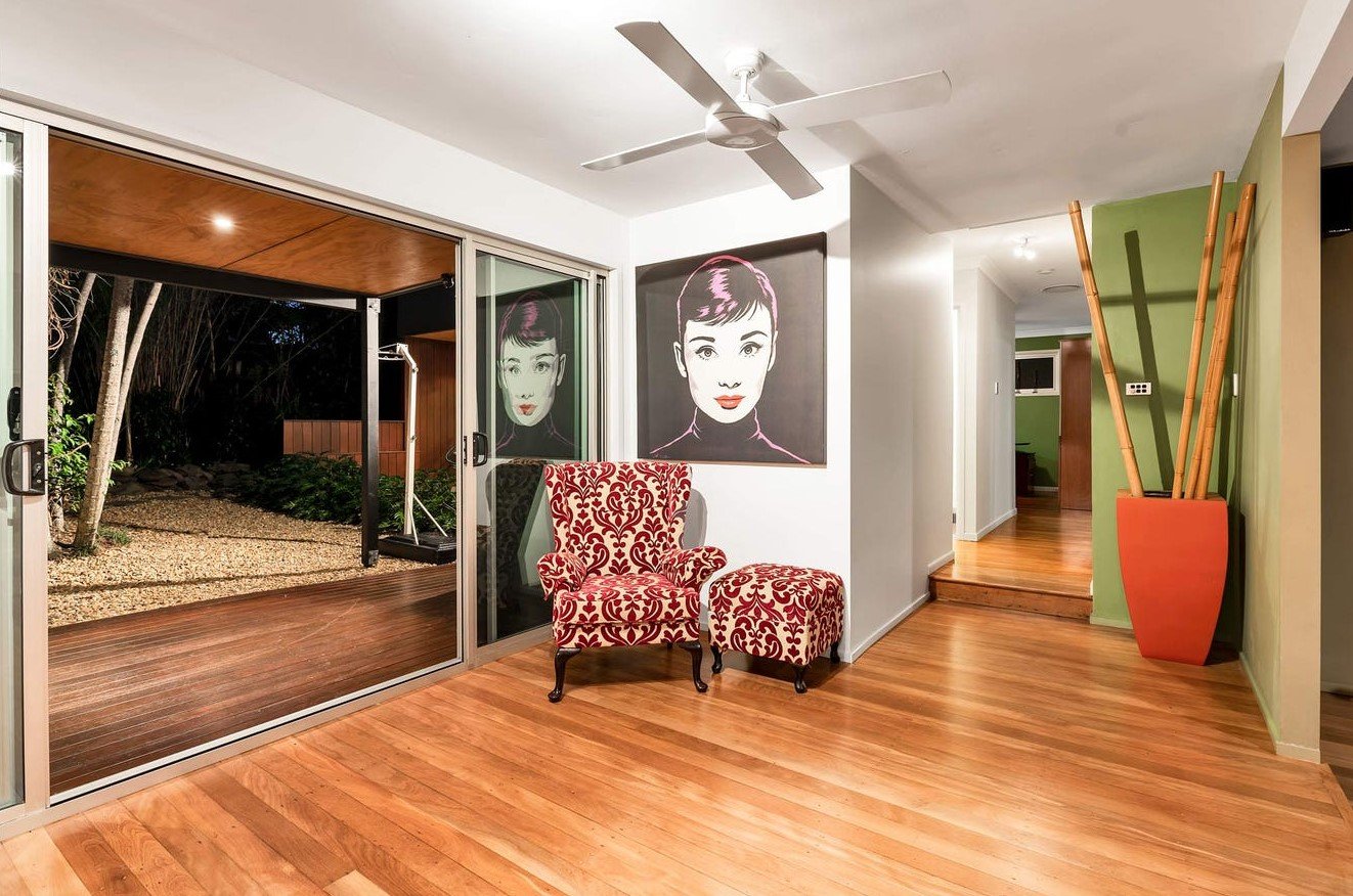 24 Sun Valley Drive ASHMORE 14