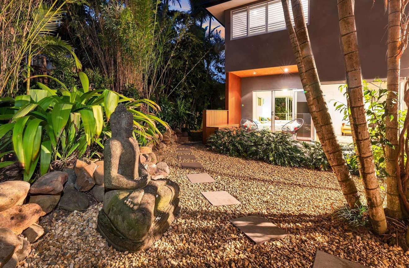 24 Sun Valley Drive ASHMORE 17