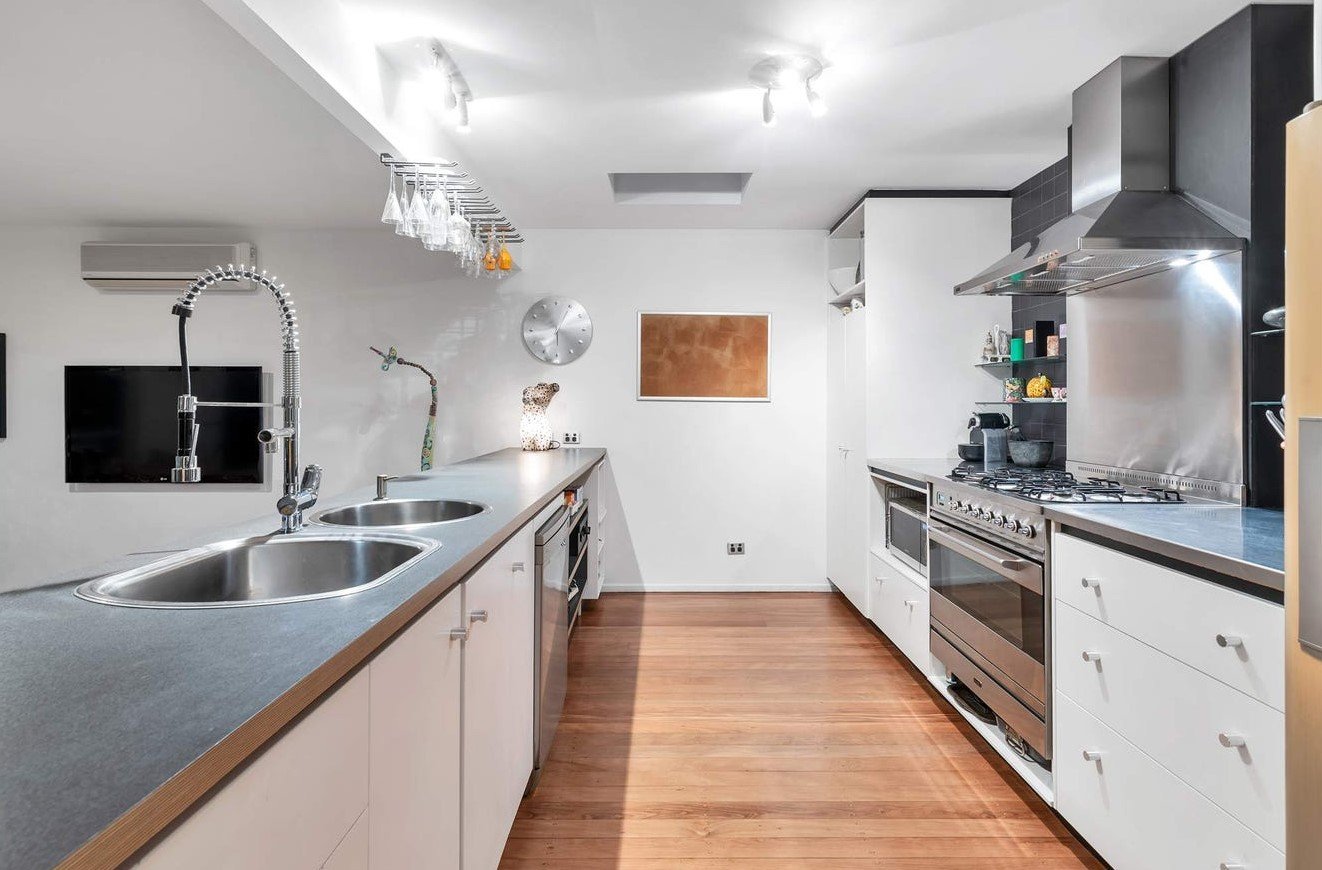 24 Sun Valley Drive ASHMORE 4