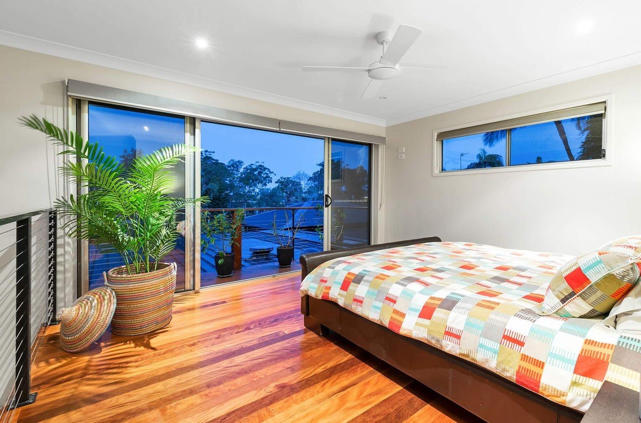 24 Sun Valley Drive ASHMORE 6