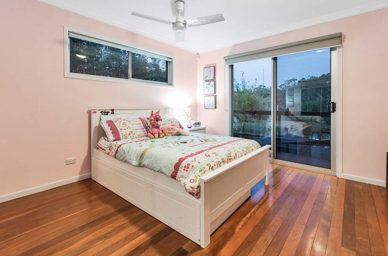 24 Sun Valley Drive ASHMORE 11