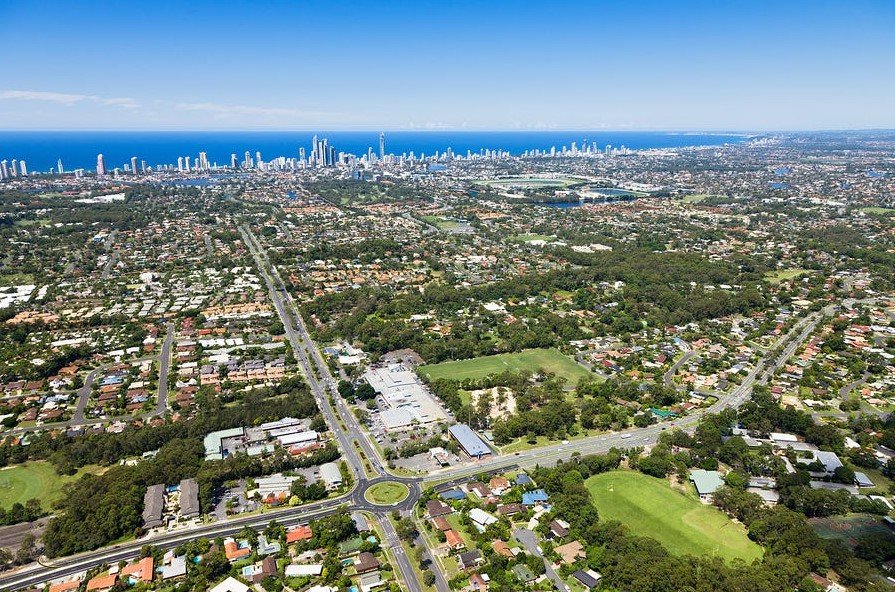 24 Sun Valley Drive ASHMORE 25