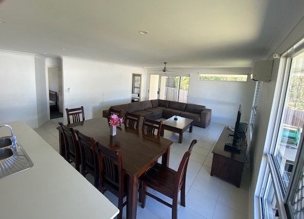 24 Sundowner  CLINTON 4