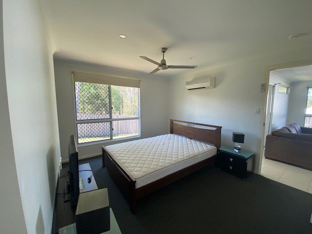 24 Sundowner  CLINTON 7