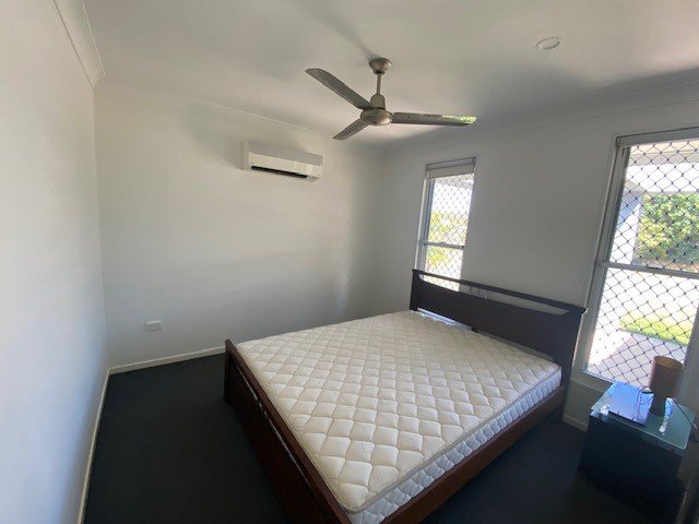 24 Sundowner  CLINTON 9