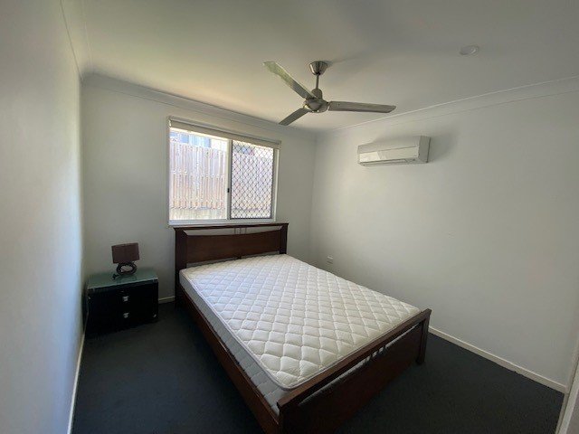 24 Sundowner  CLINTON 10