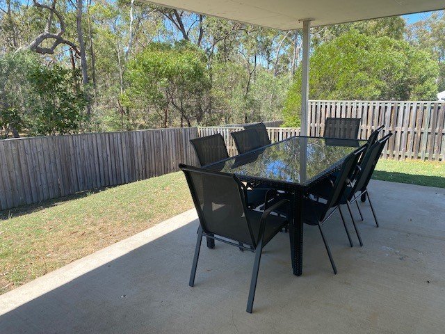 24 Sundowner  CLINTON 13