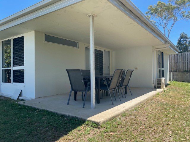 24 Sundowner  CLINTON 14