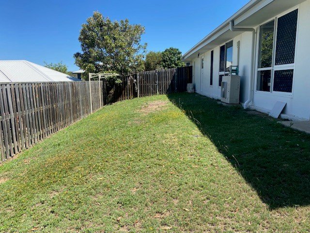 24 Sundowner  CLINTON 15