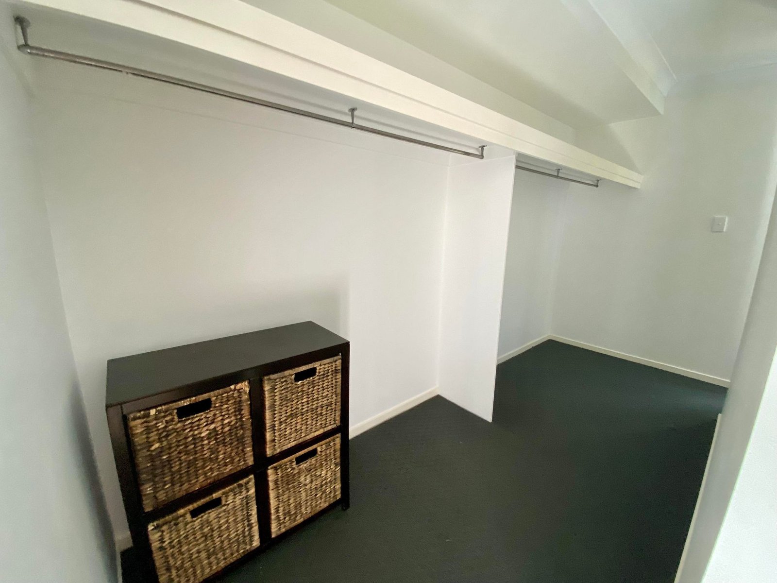 24 Sundowner  CLINTON 6