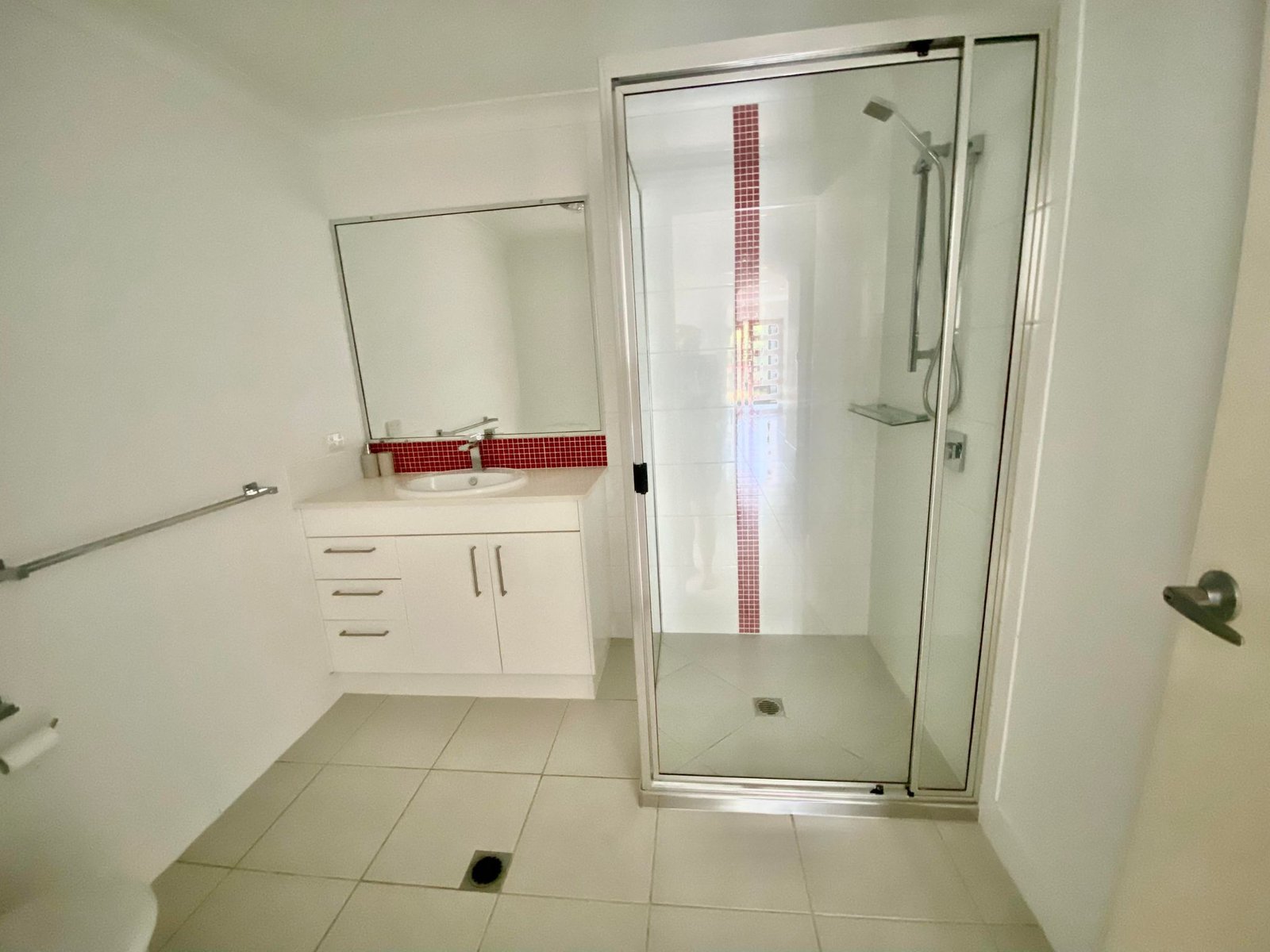 24 Sundowner  CLINTON 7