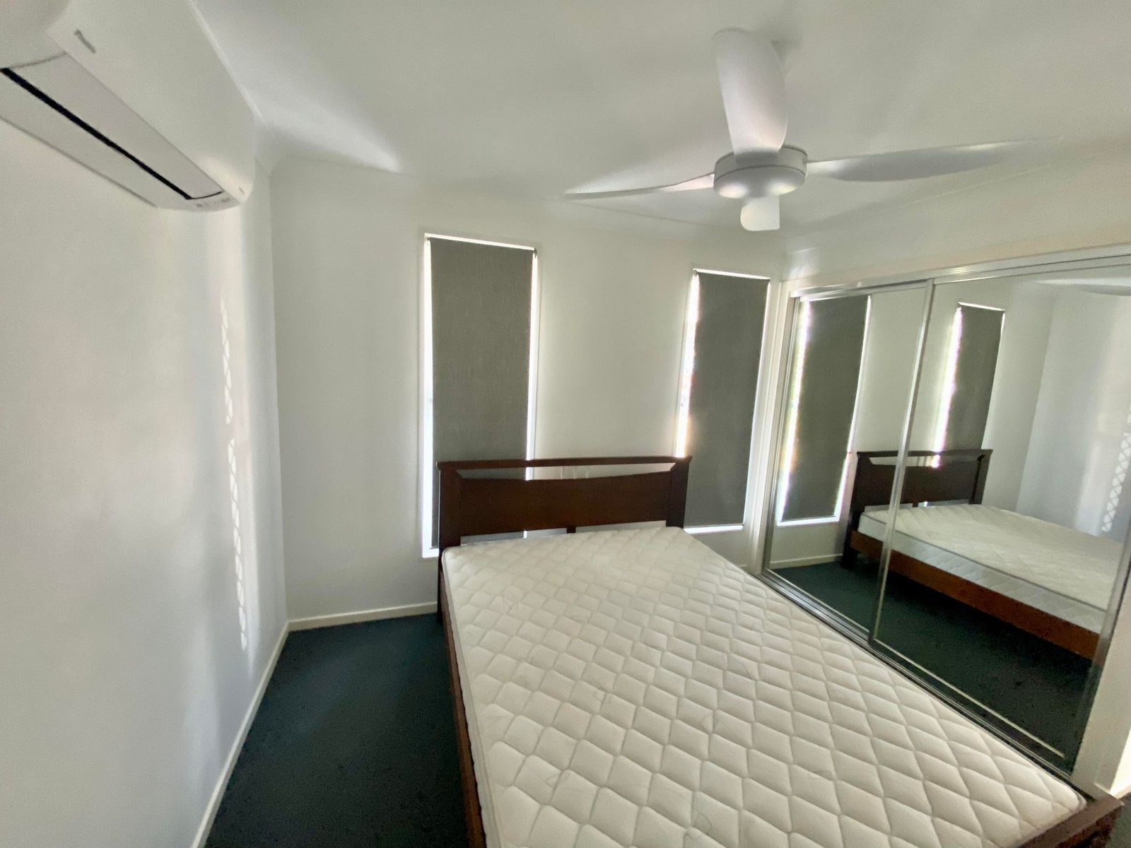 24 Sundowner  CLINTON 11