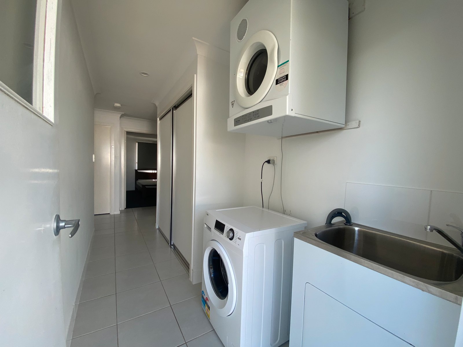 24 Sundowner Road CLINTON 6