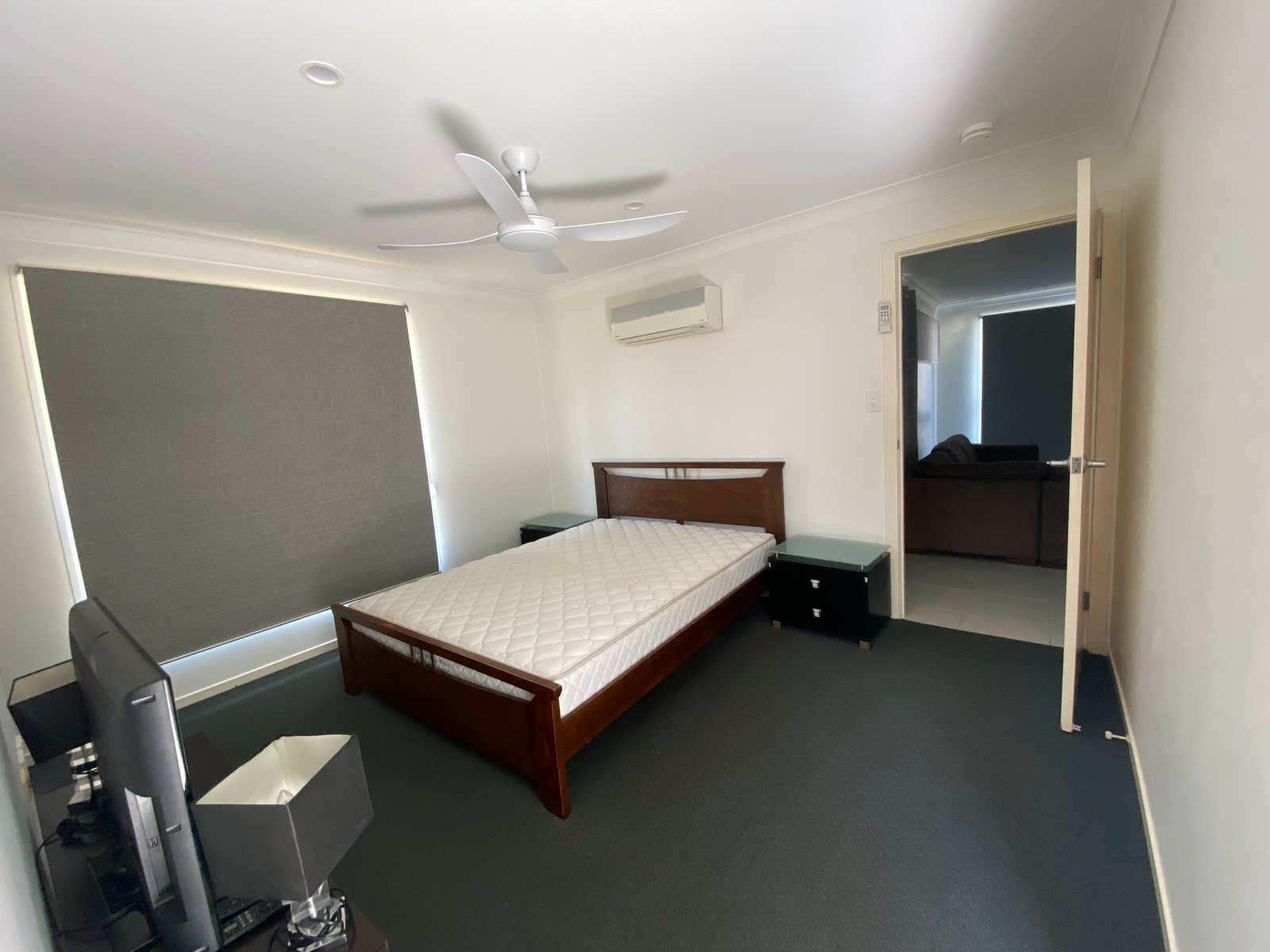 24 Sundowner Road CLINTON 15