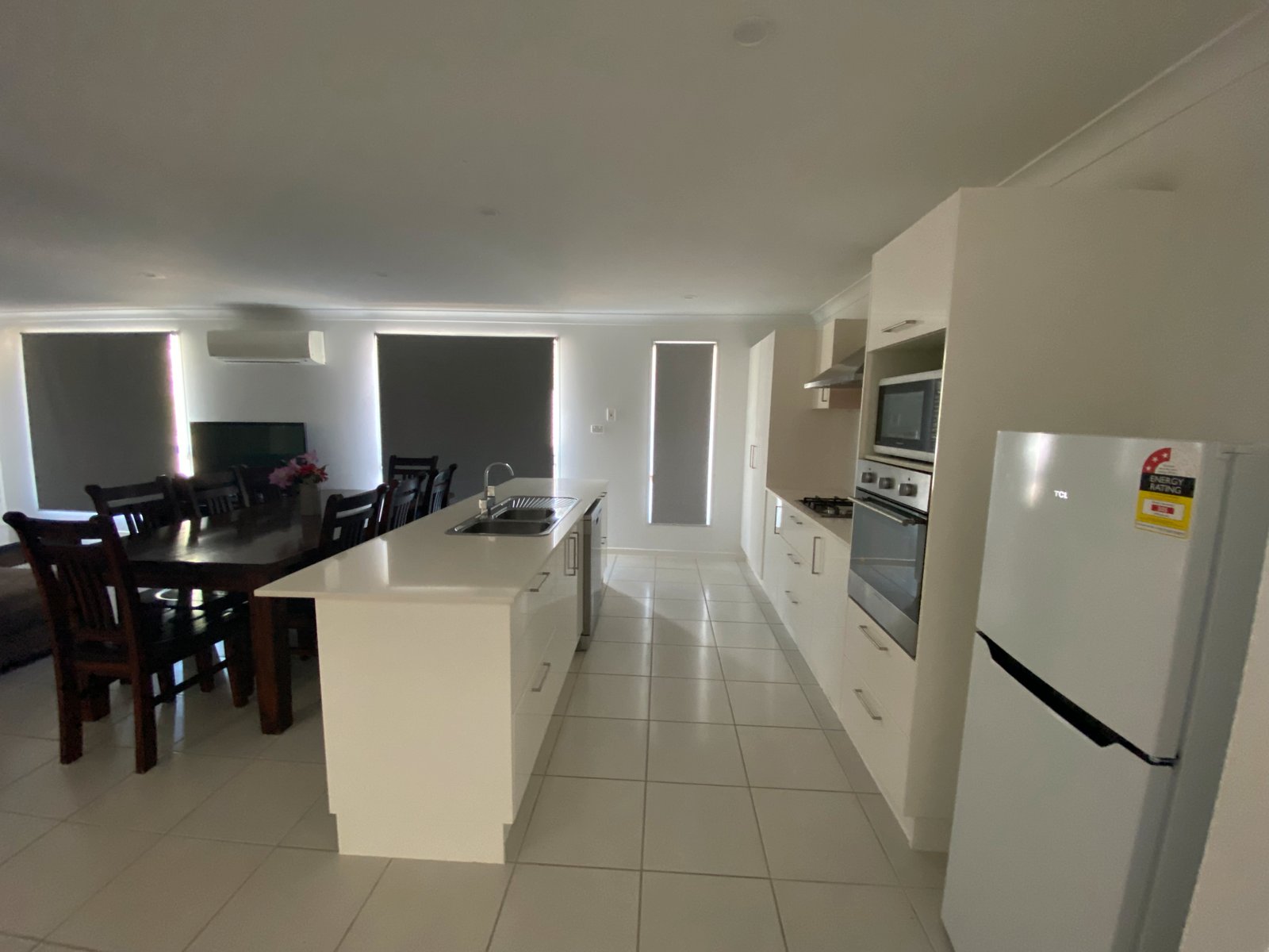 24 Sundowner Road CLINTON 2