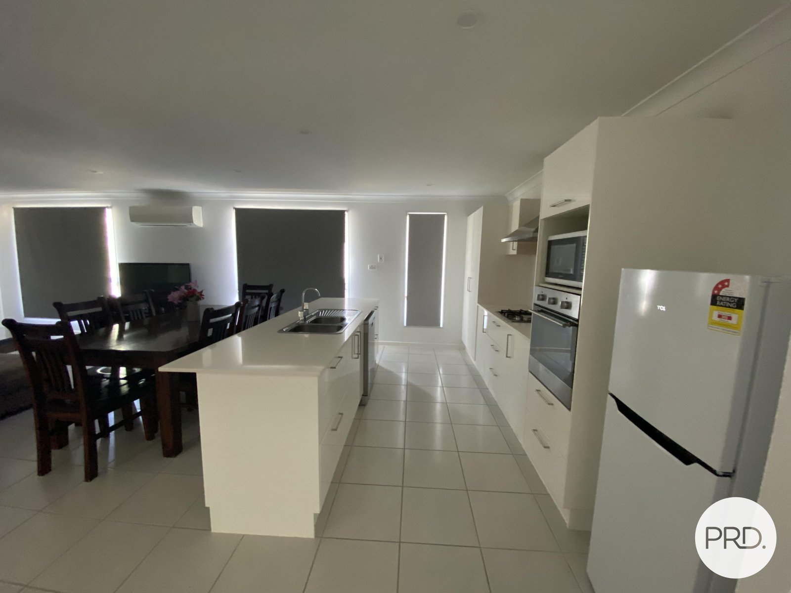 24 Sundowner Road CLINTON 2