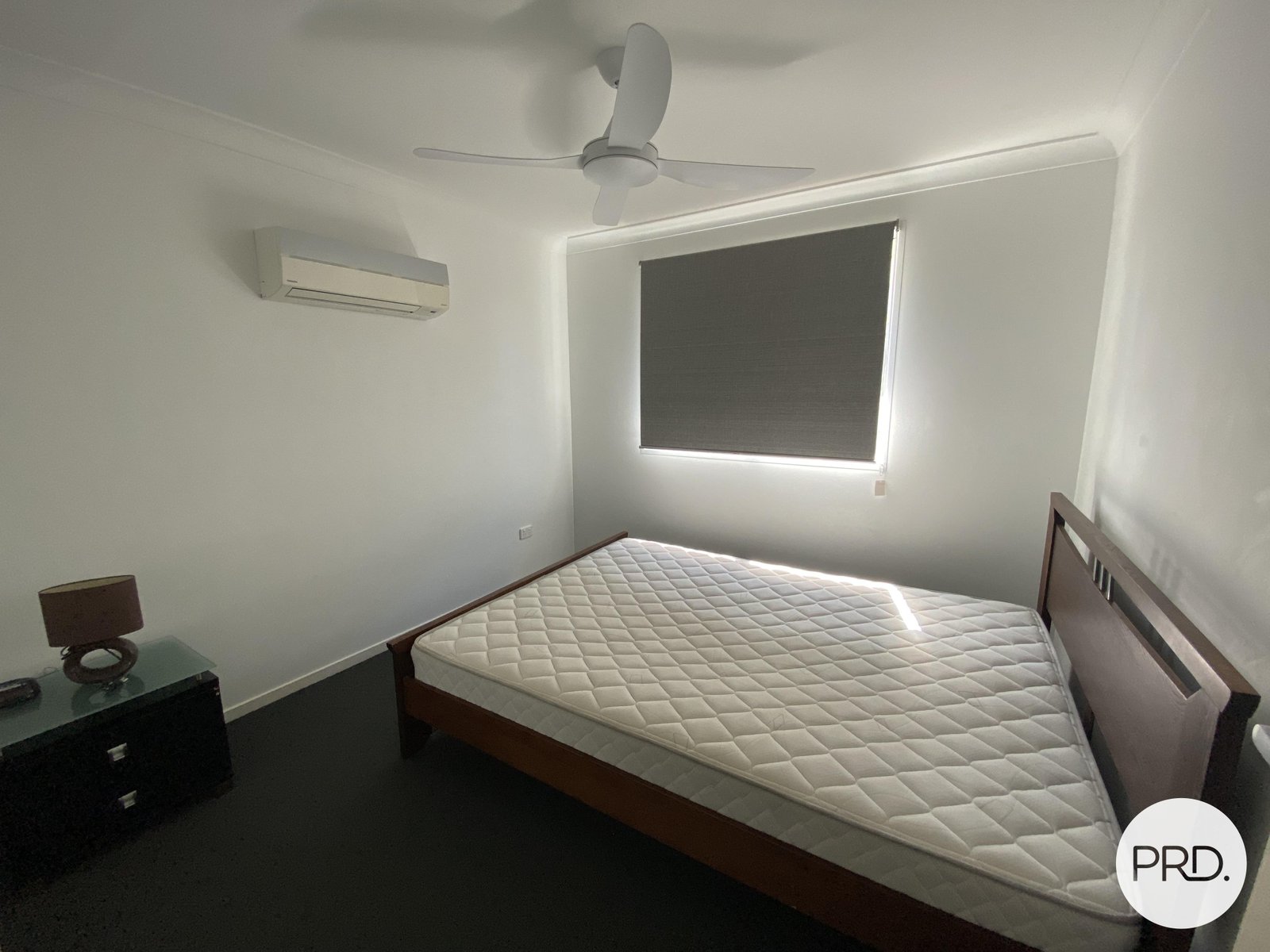 24 Sundowner Road CLINTON 3