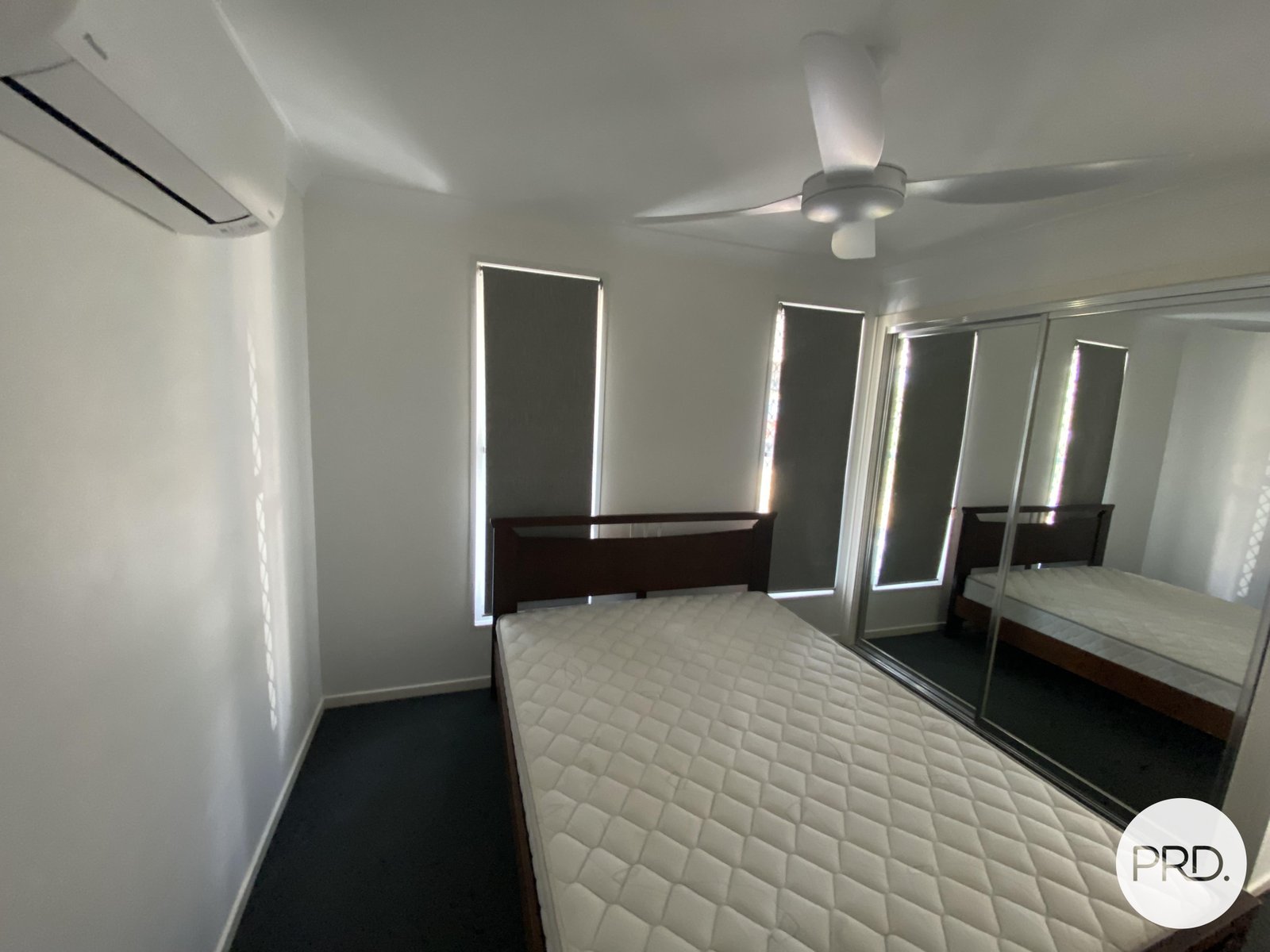 24 Sundowner Road CLINTON 4