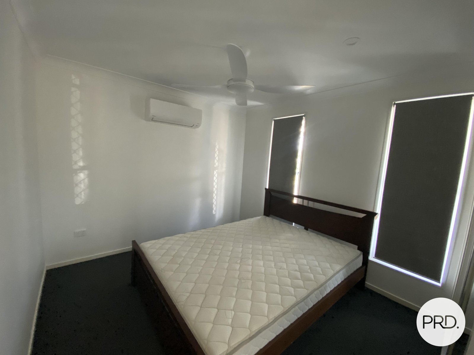 24 Sundowner Road CLINTON 5