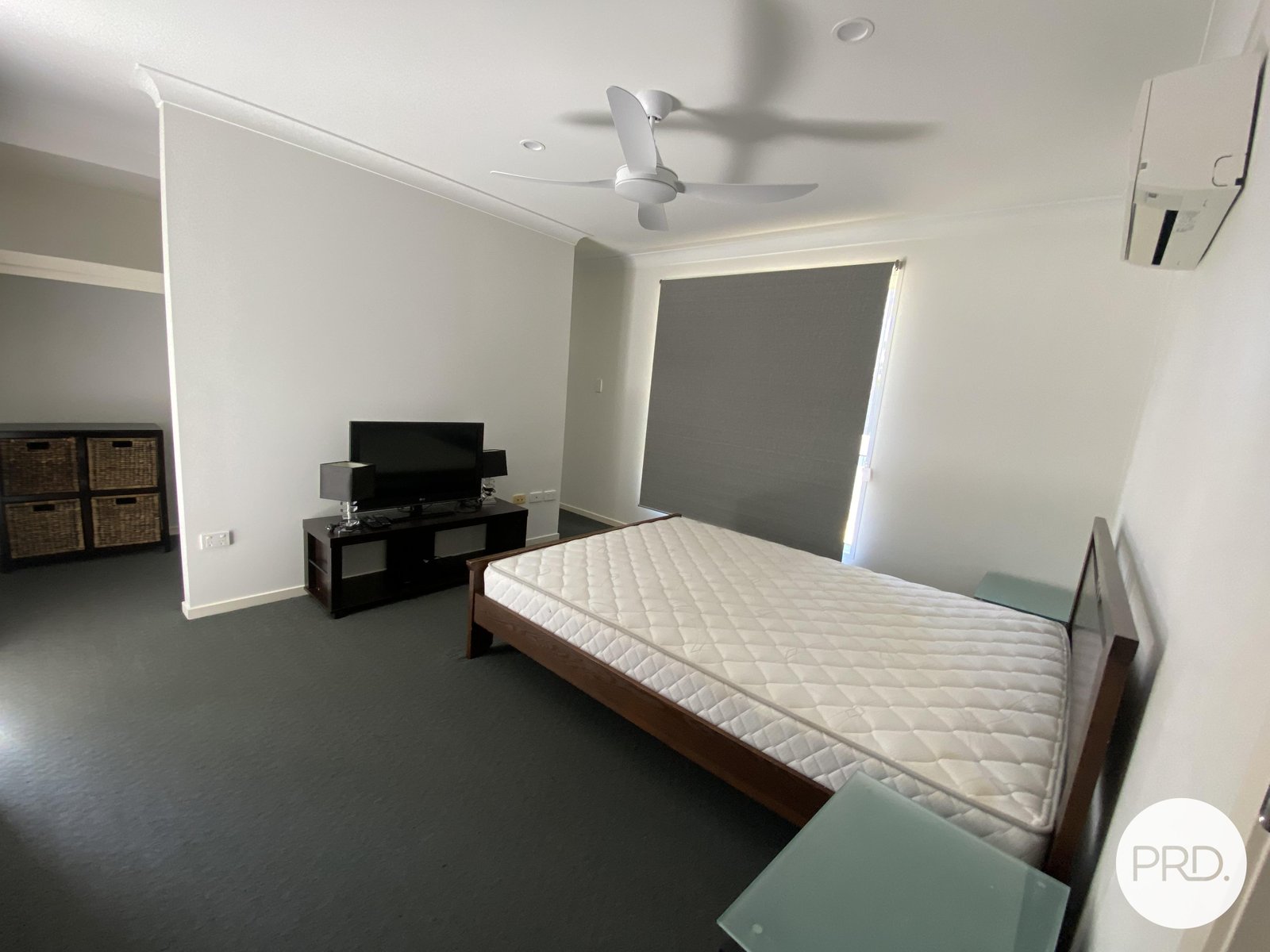 24 Sundowner Road CLINTON 6