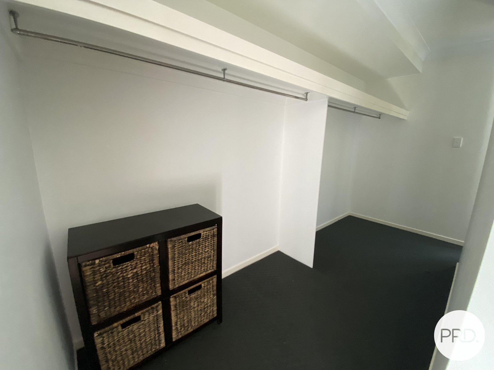 24 Sundowner Road CLINTON 7