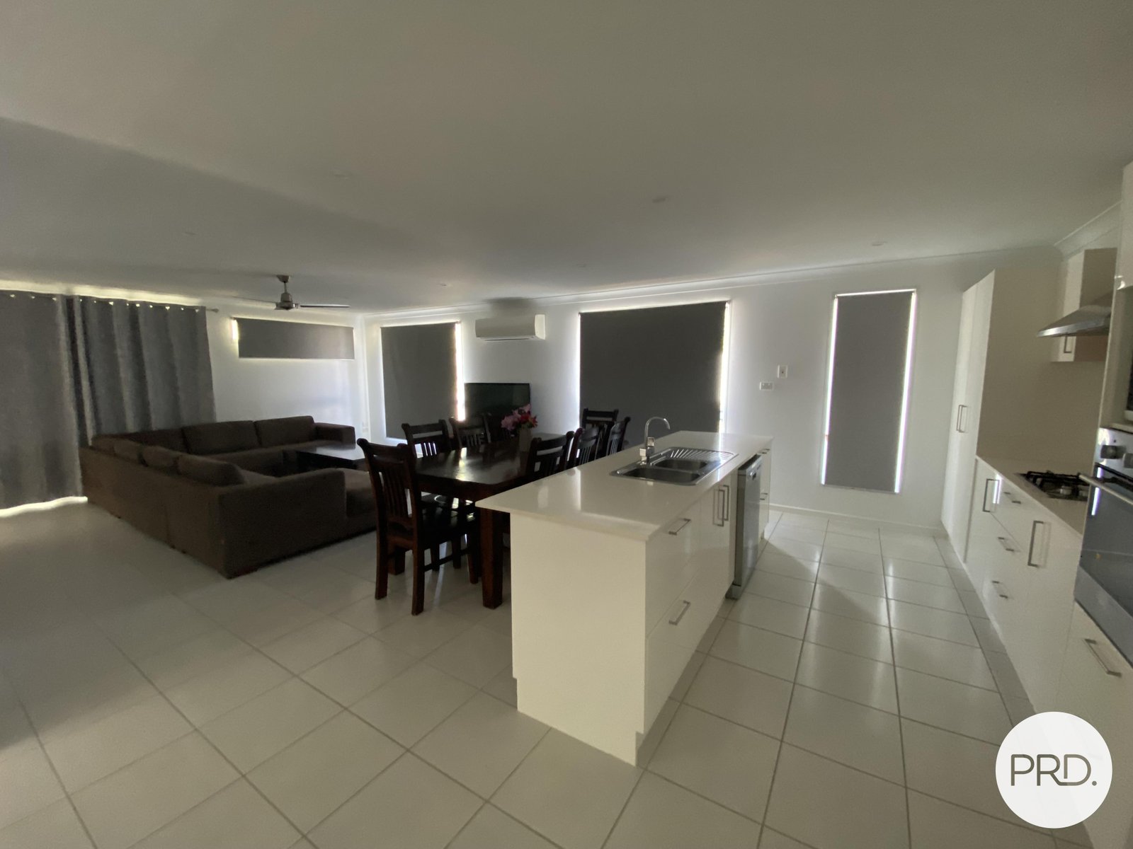 24 Sundowner Road CLINTON 8