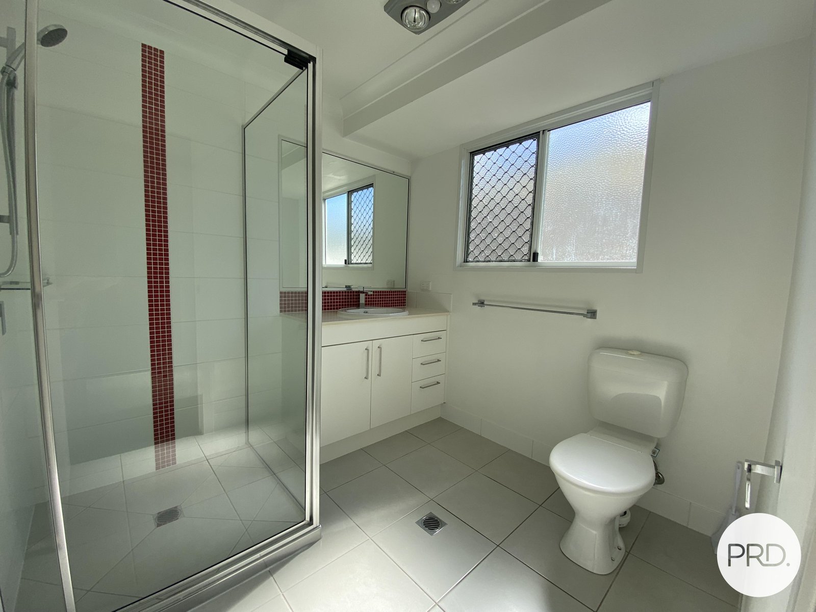 24 Sundowner Road CLINTON 10