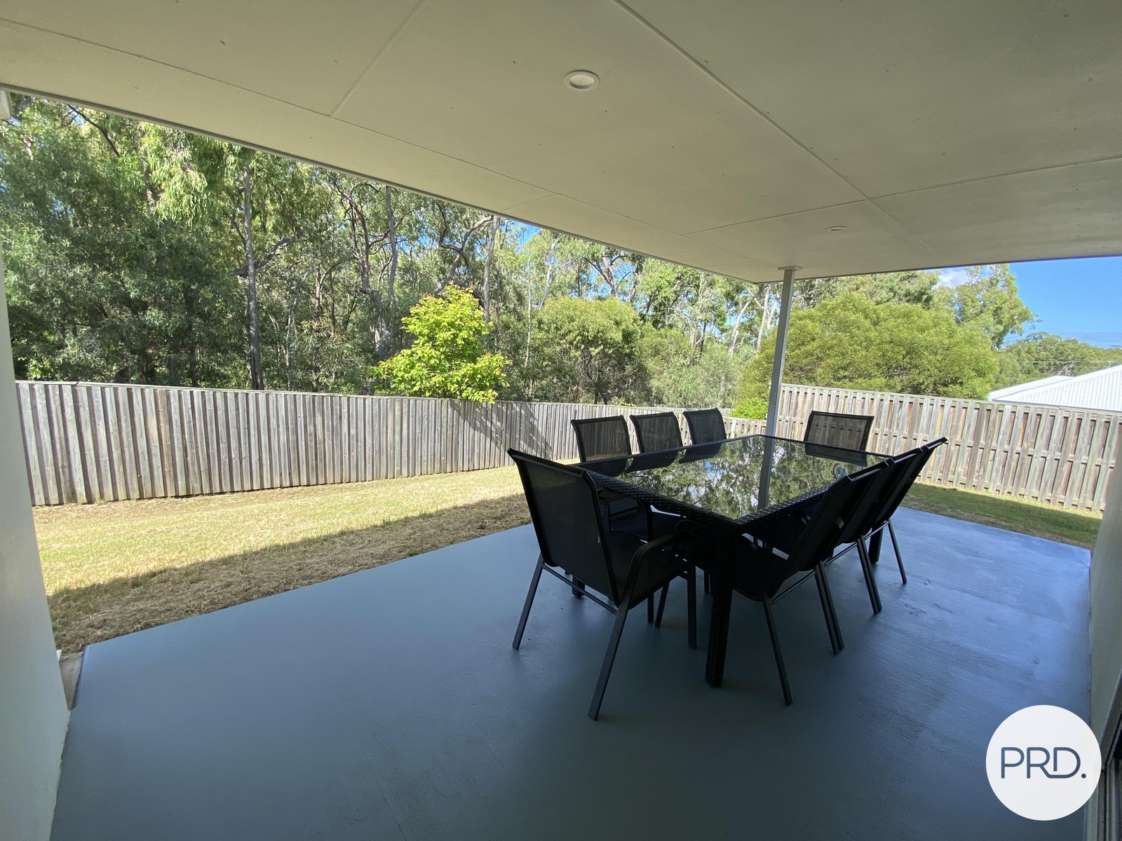 24 Sundowner Road CLINTON 12