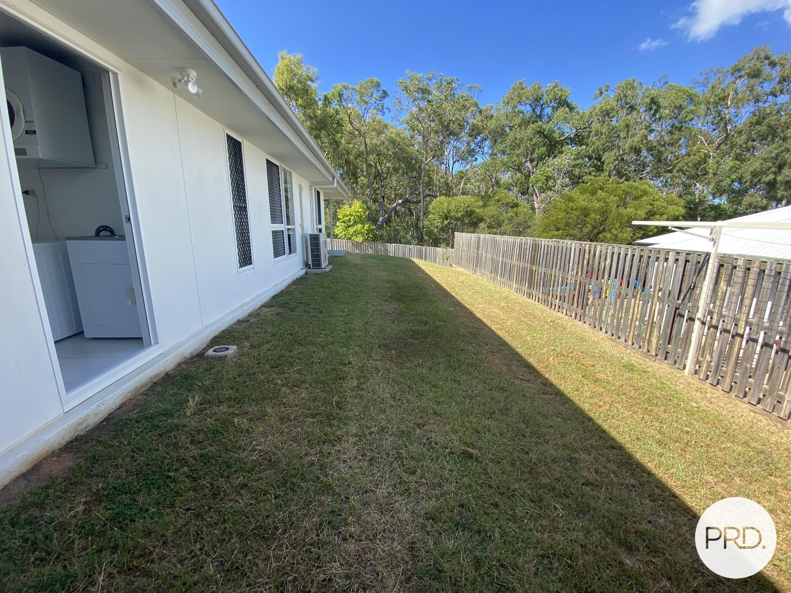 24 Sundowner Road CLINTON 13