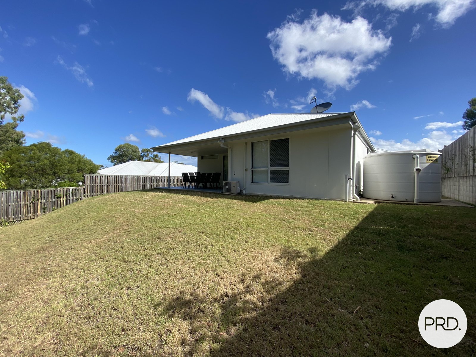 24 Sundowner Road CLINTON 14