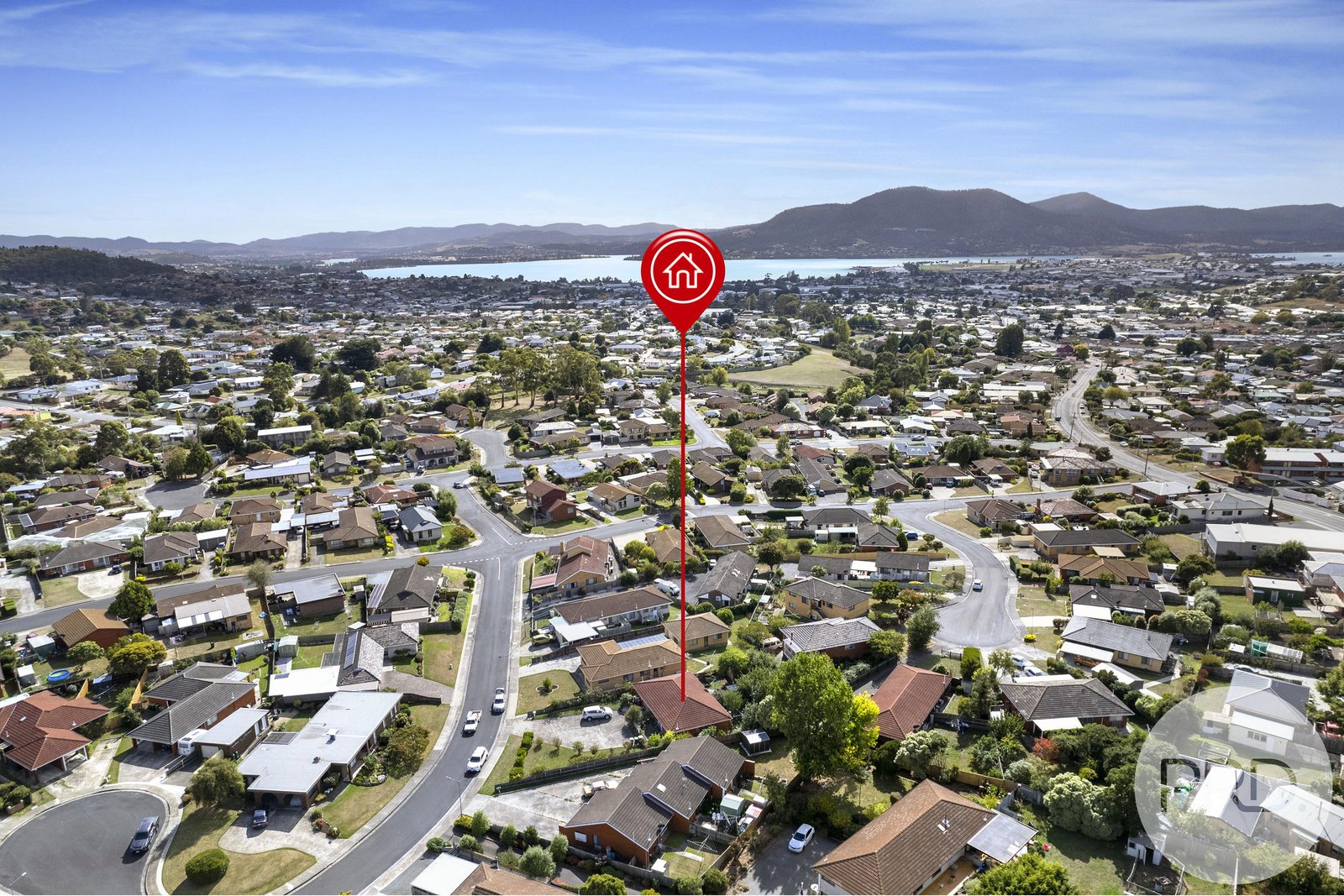 2/4 Sunlea Place GLENORCHY 2