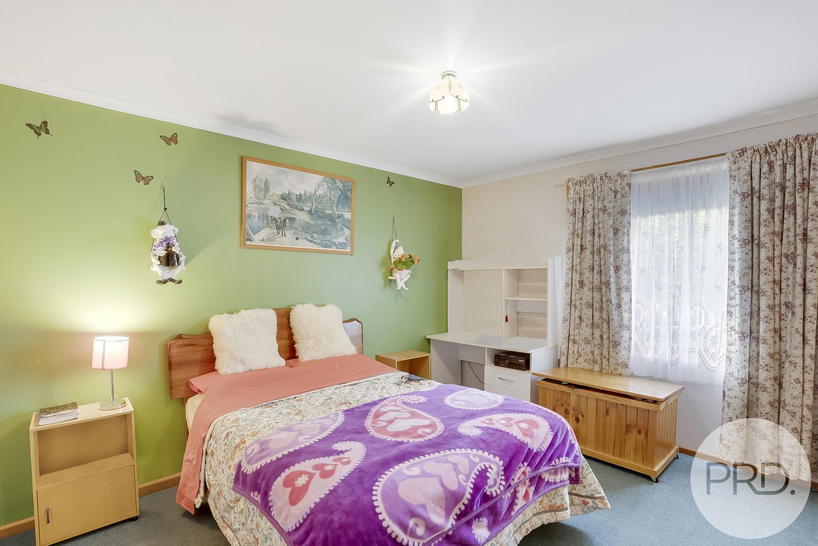 2/4 Sunlea Place GLENORCHY 4