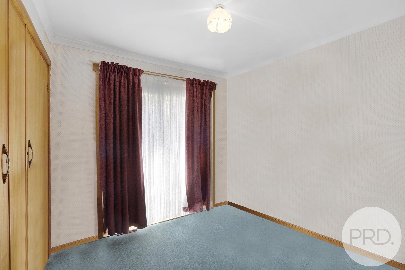2/4 Sunlea Place GLENORCHY 5