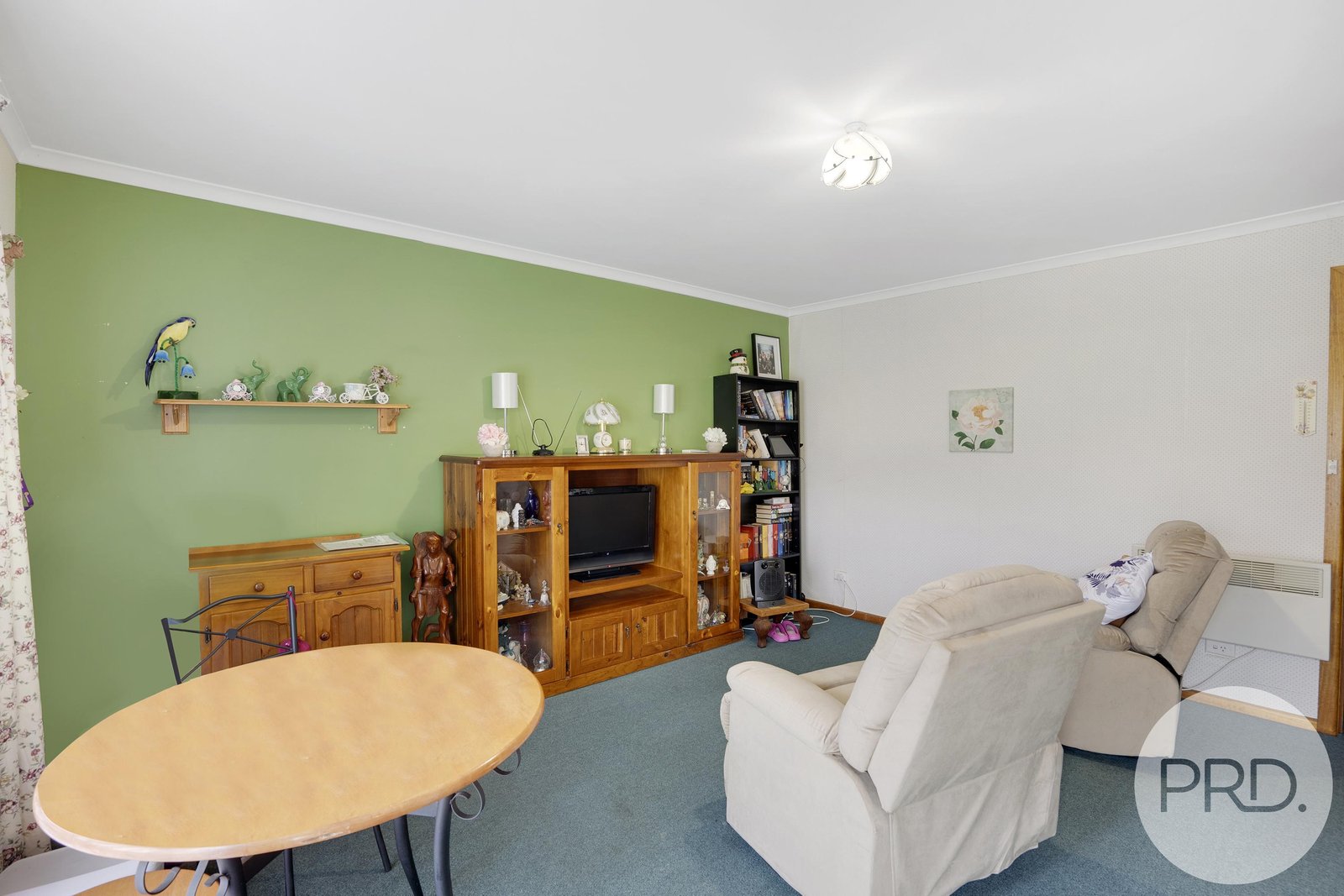 2/4 Sunlea Place GLENORCHY 8