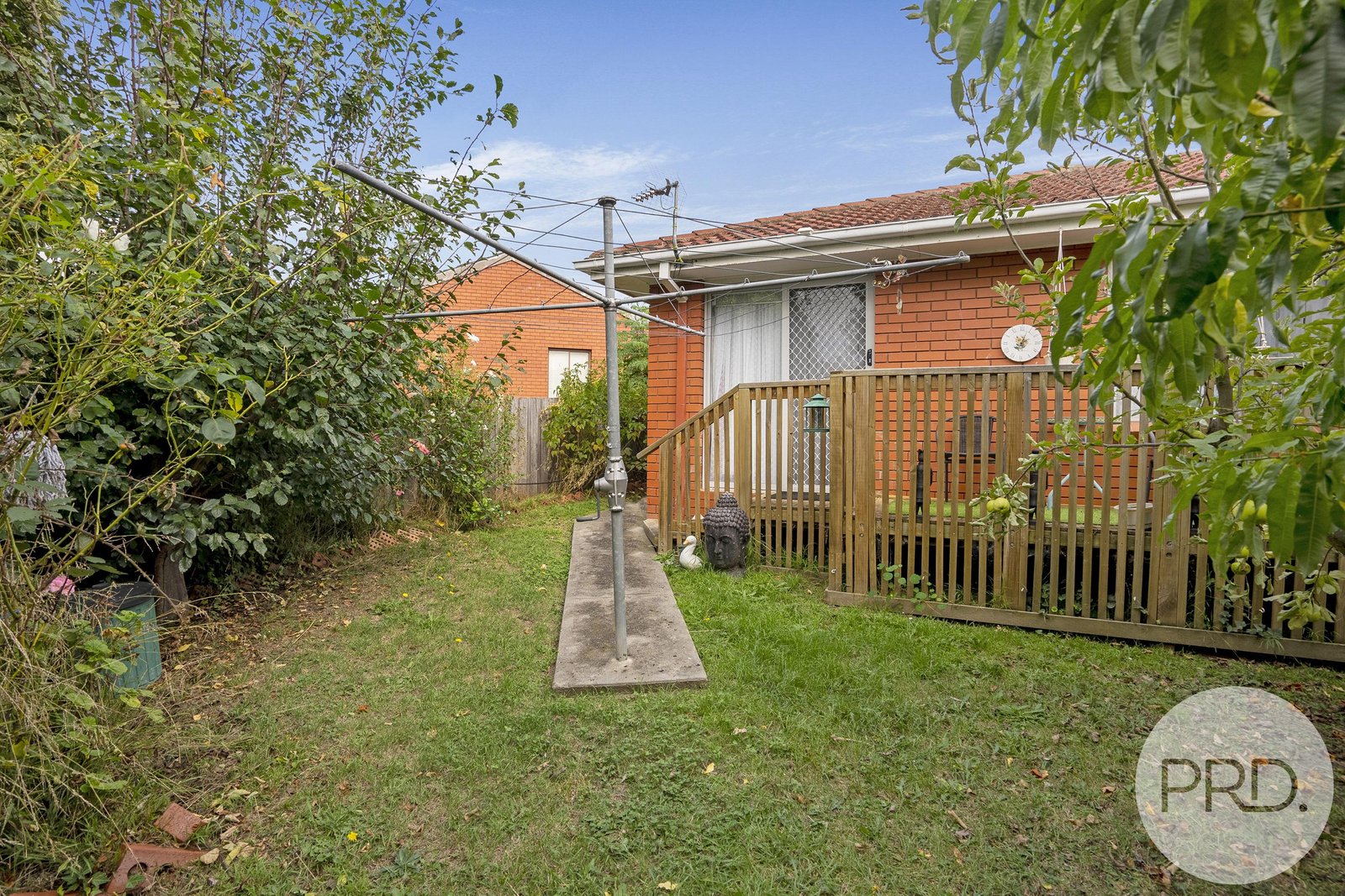 2/4 Sunlea Place GLENORCHY 11