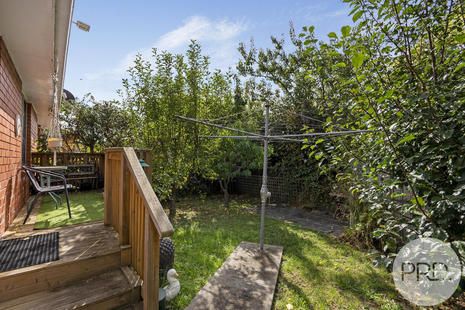 2/4 Sunlea Place GLENORCHY 12