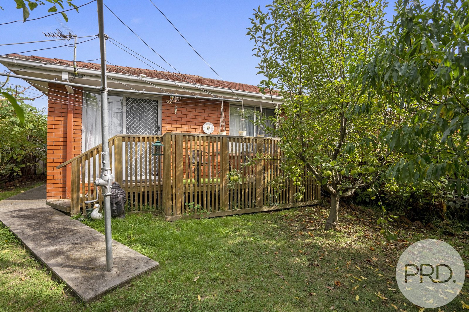 2/4 Sunlea Place GLENORCHY 13